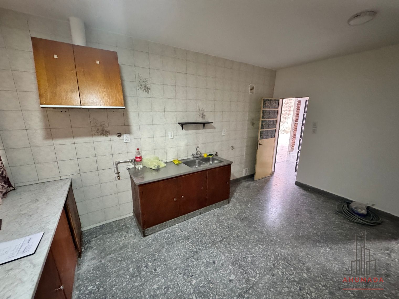 Casa en Alquiler en Capital, Mendoza