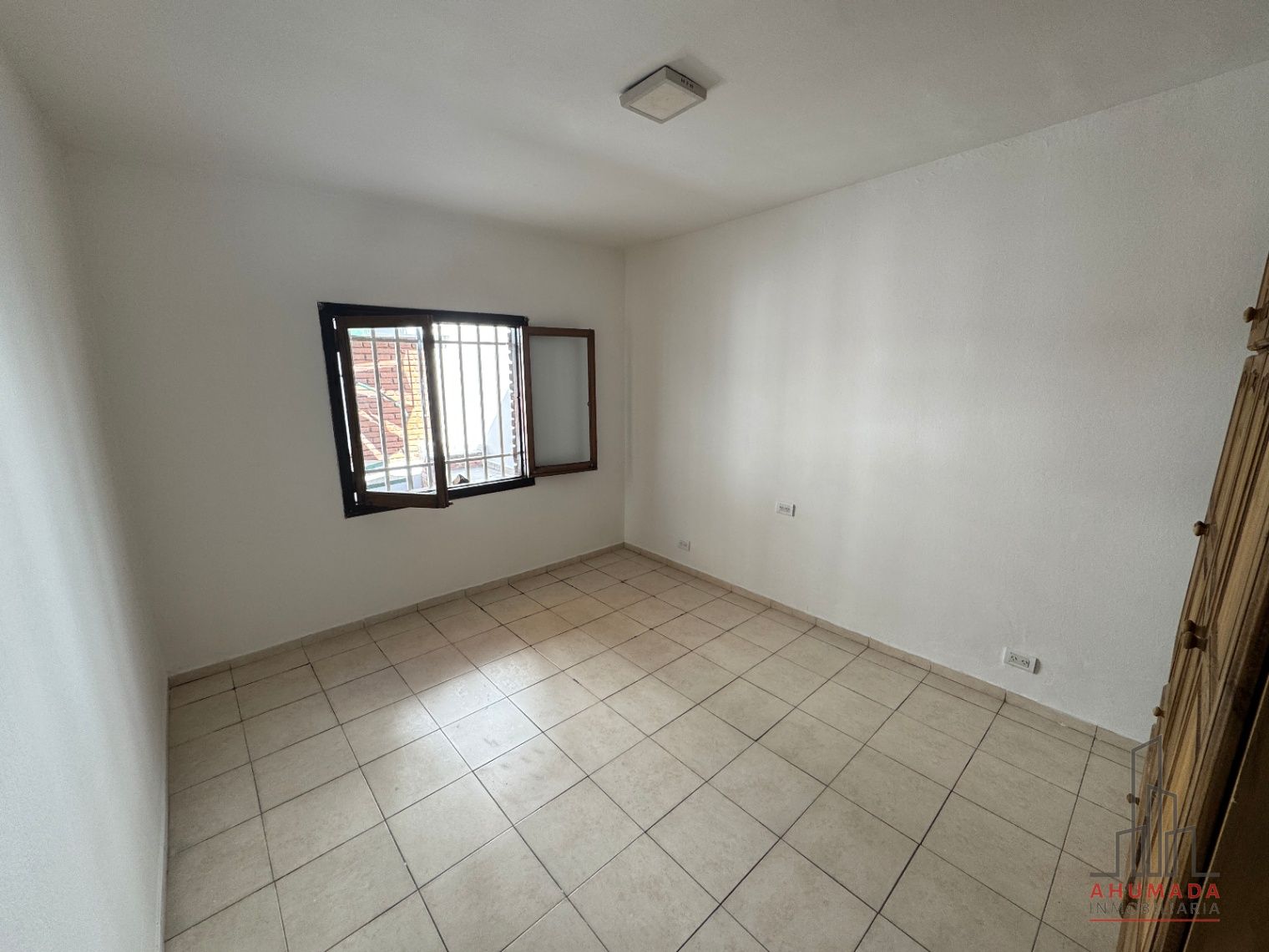 Casa en Alquiler en Capital, Mendoza