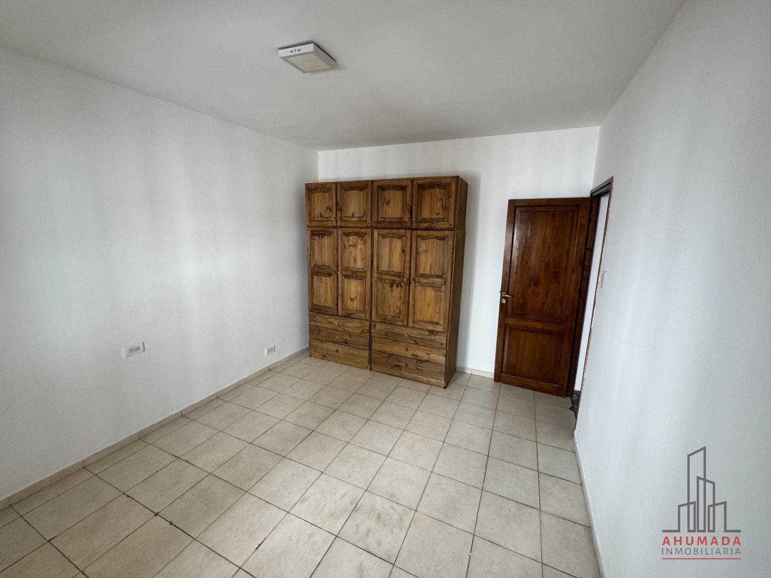 Casa en Alquiler en Capital, Mendoza