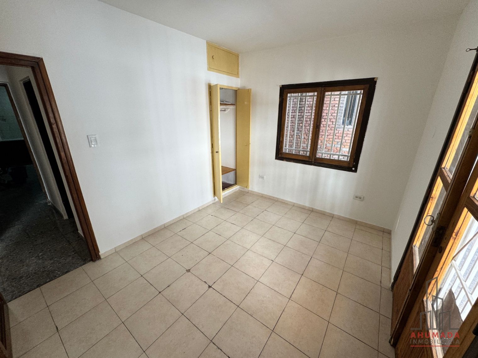 Casa en Alquiler en Capital, Mendoza