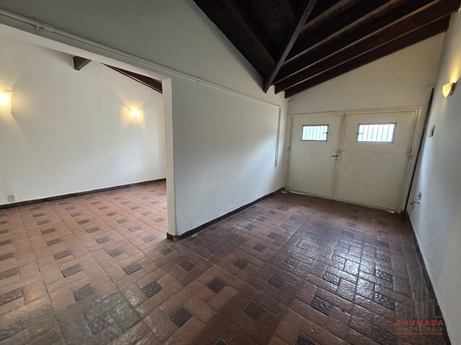 Casa en Alquiler en Capital, Mendoza