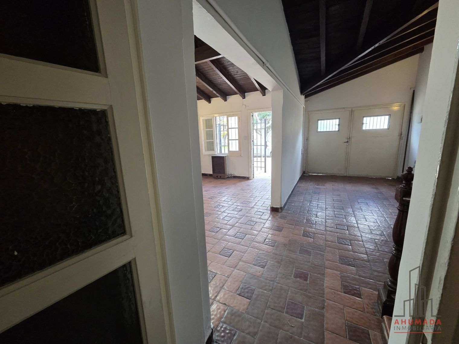 Casa en Alquiler en Capital, Mendoza