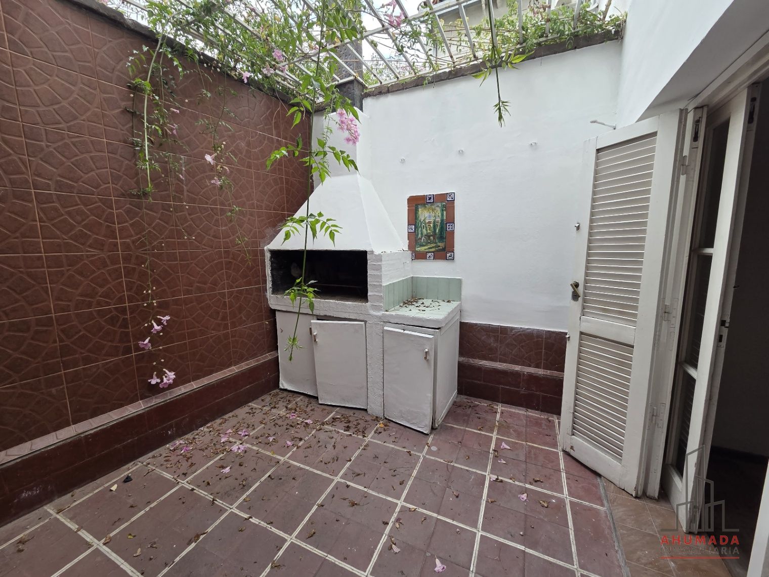 Casa en Alquiler en Capital, Mendoza