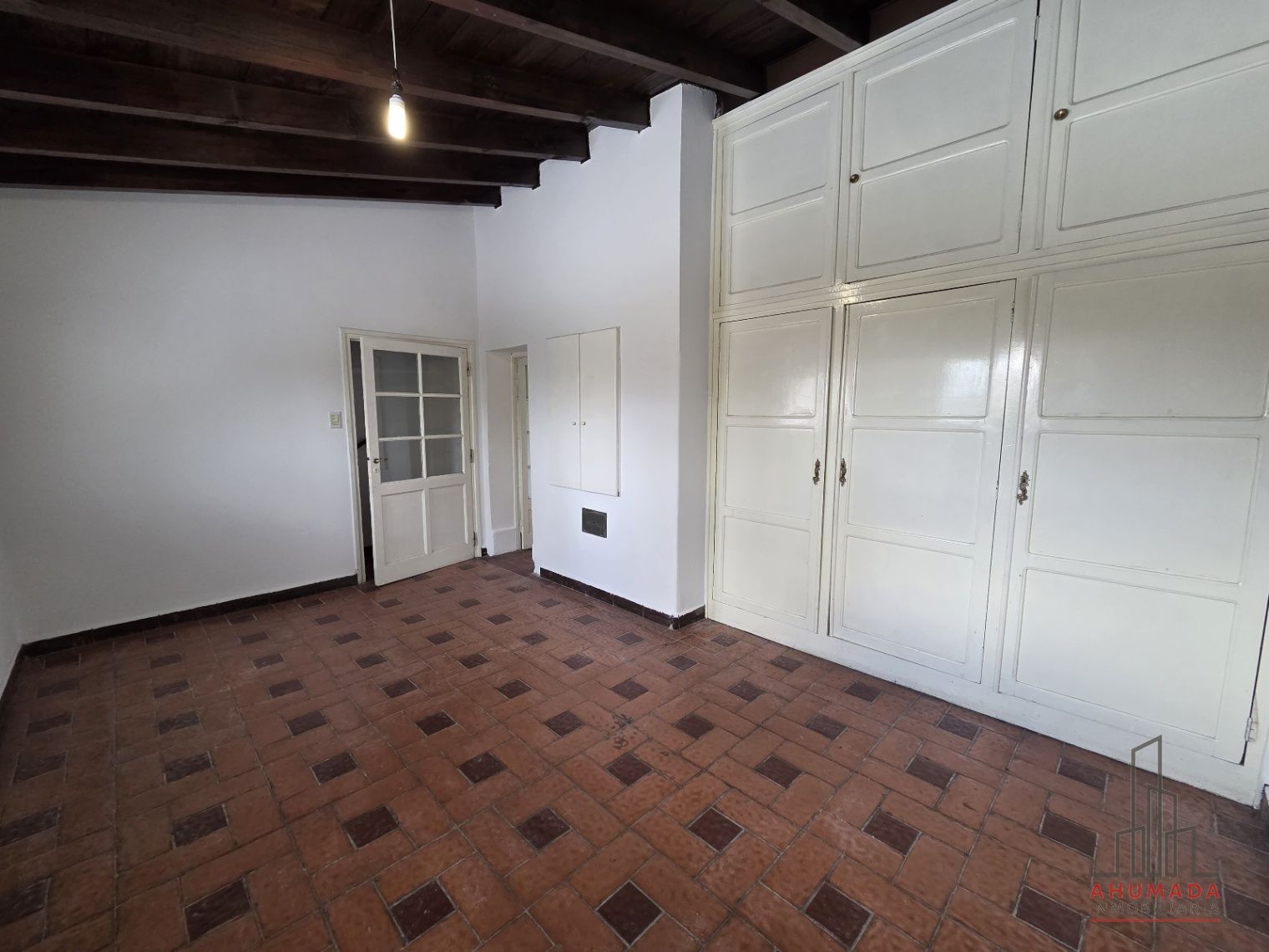 Casa en Alquiler en Capital, Mendoza