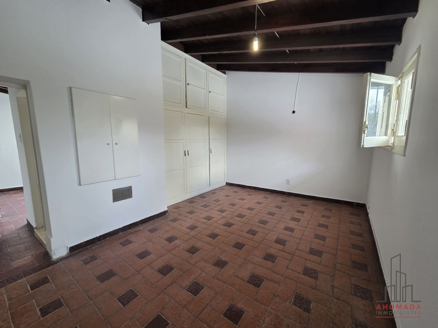 Casa en Alquiler en Capital, Mendoza