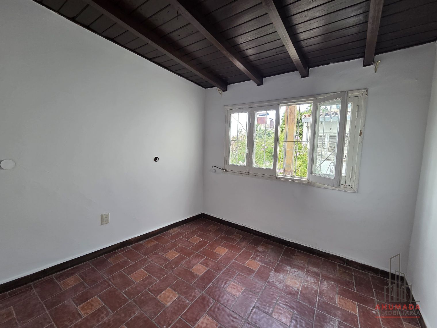 Casa en Alquiler en Capital, Mendoza