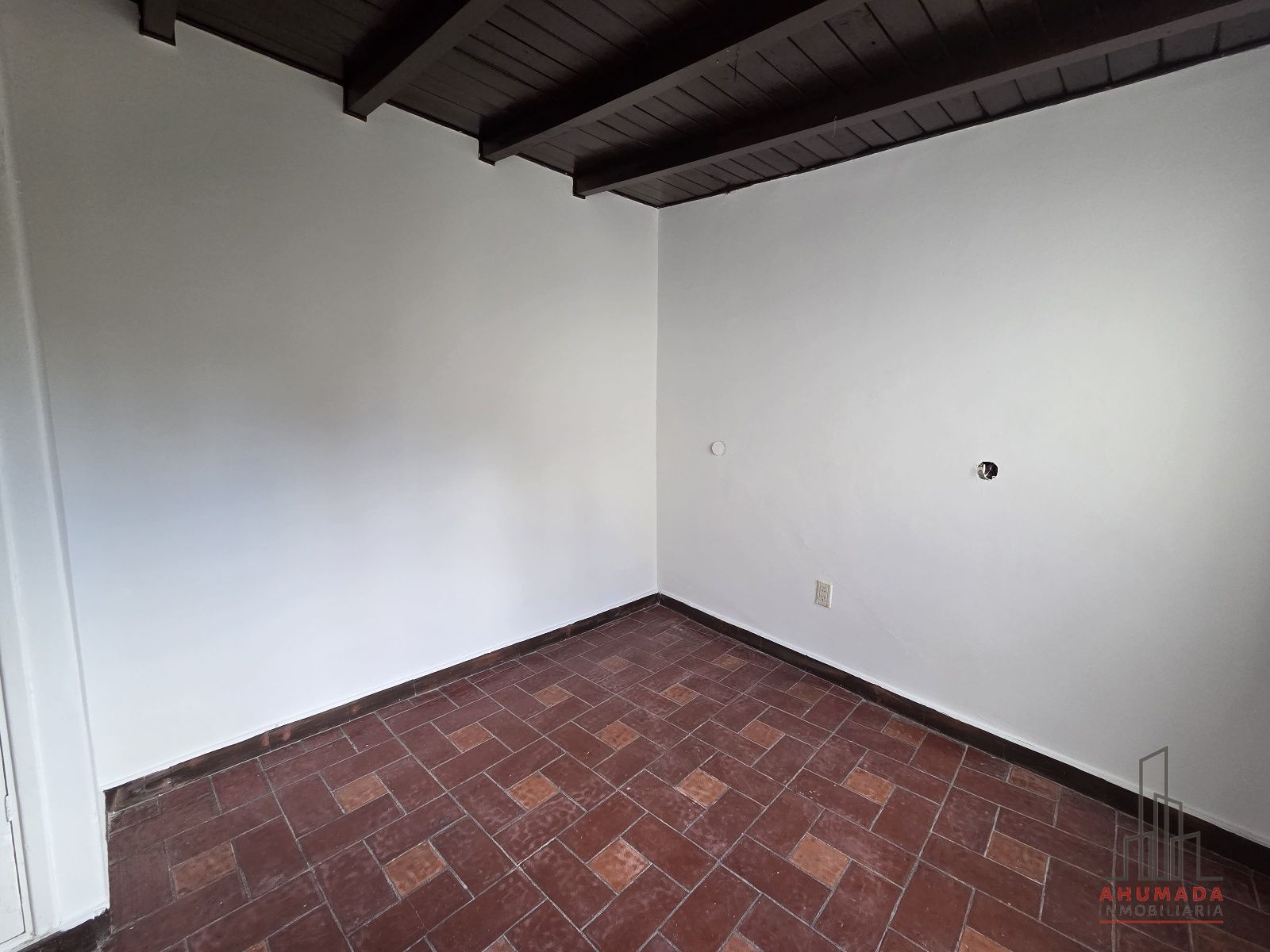 Casa en Alquiler en Capital, Mendoza