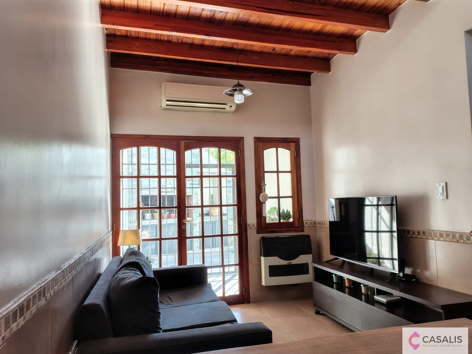 Casa en Venta en Godoy Cruz, Mendoza