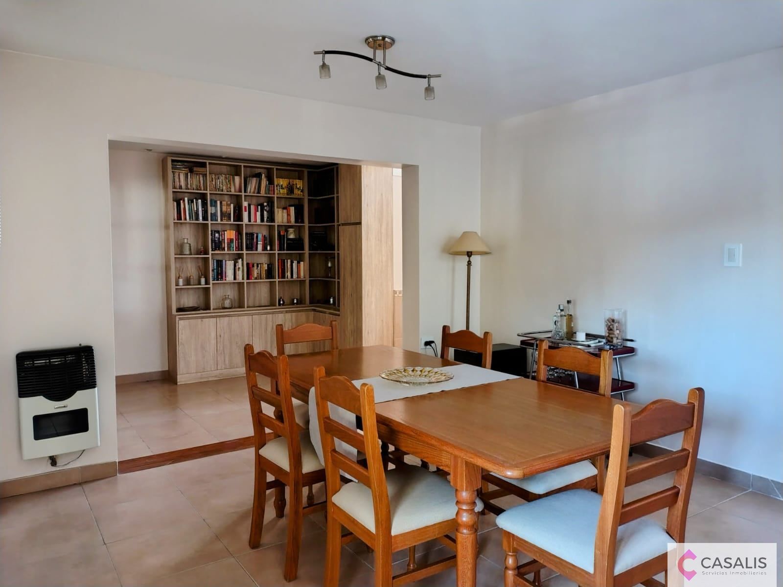 Casa en Venta en Godoy Cruz, Mendoza