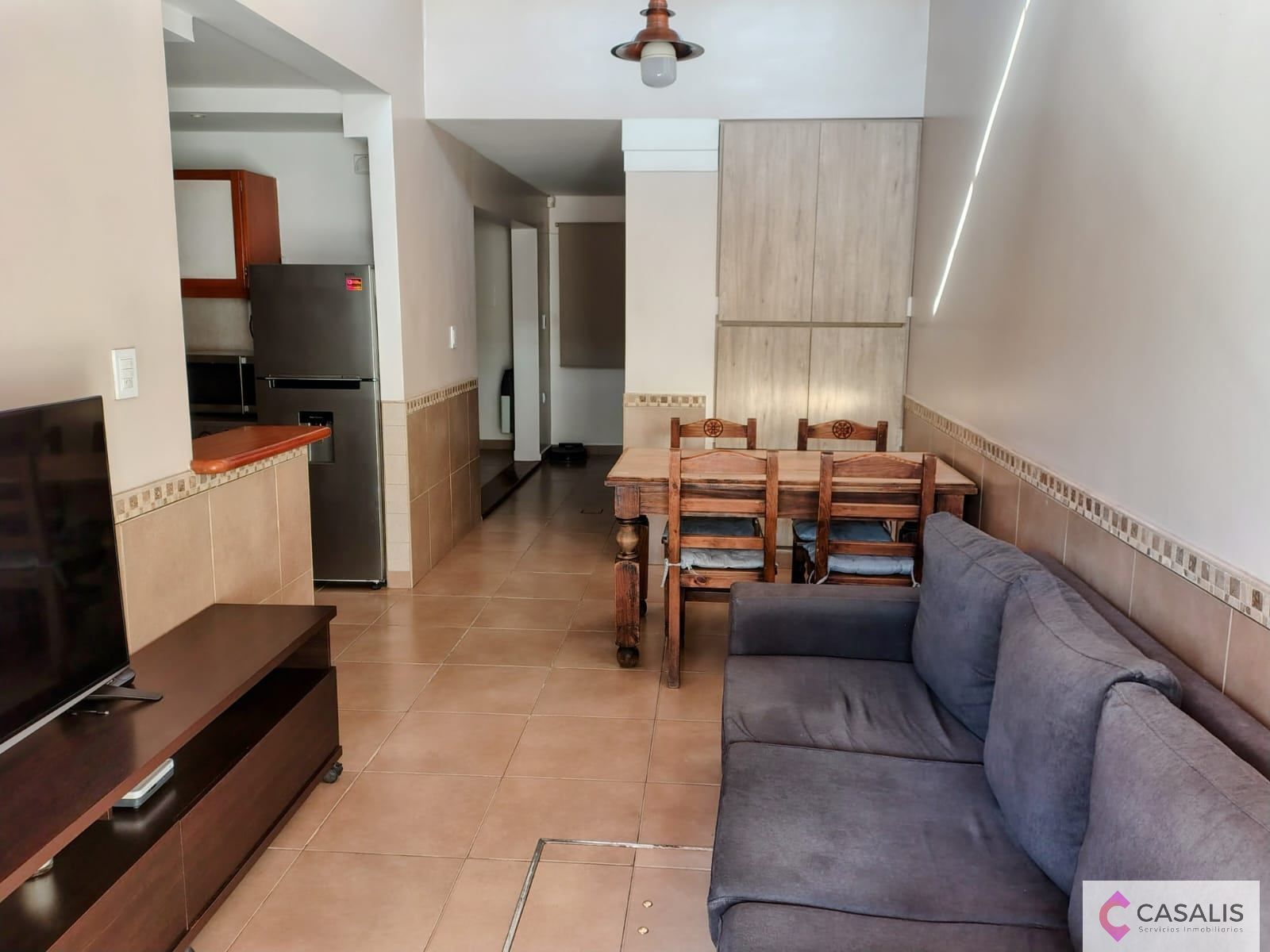 Casa en Venta en Godoy Cruz, Mendoza