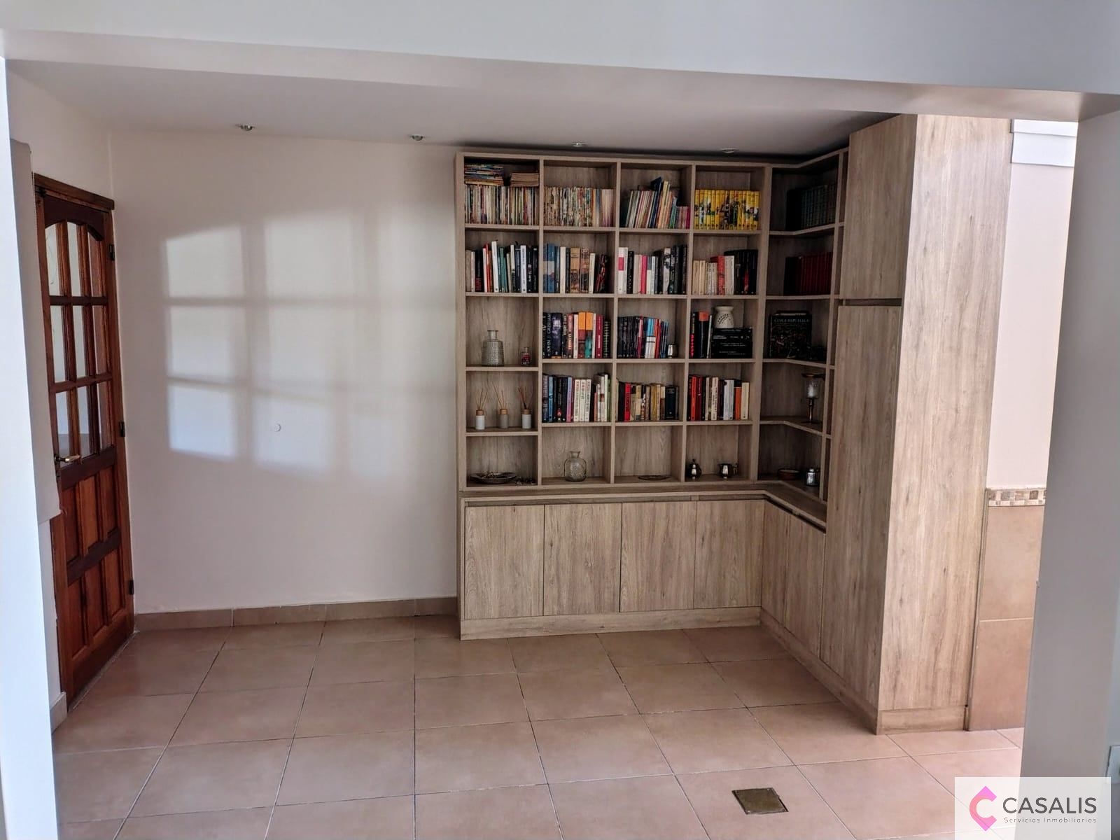 Casa en Venta en Godoy Cruz, Mendoza