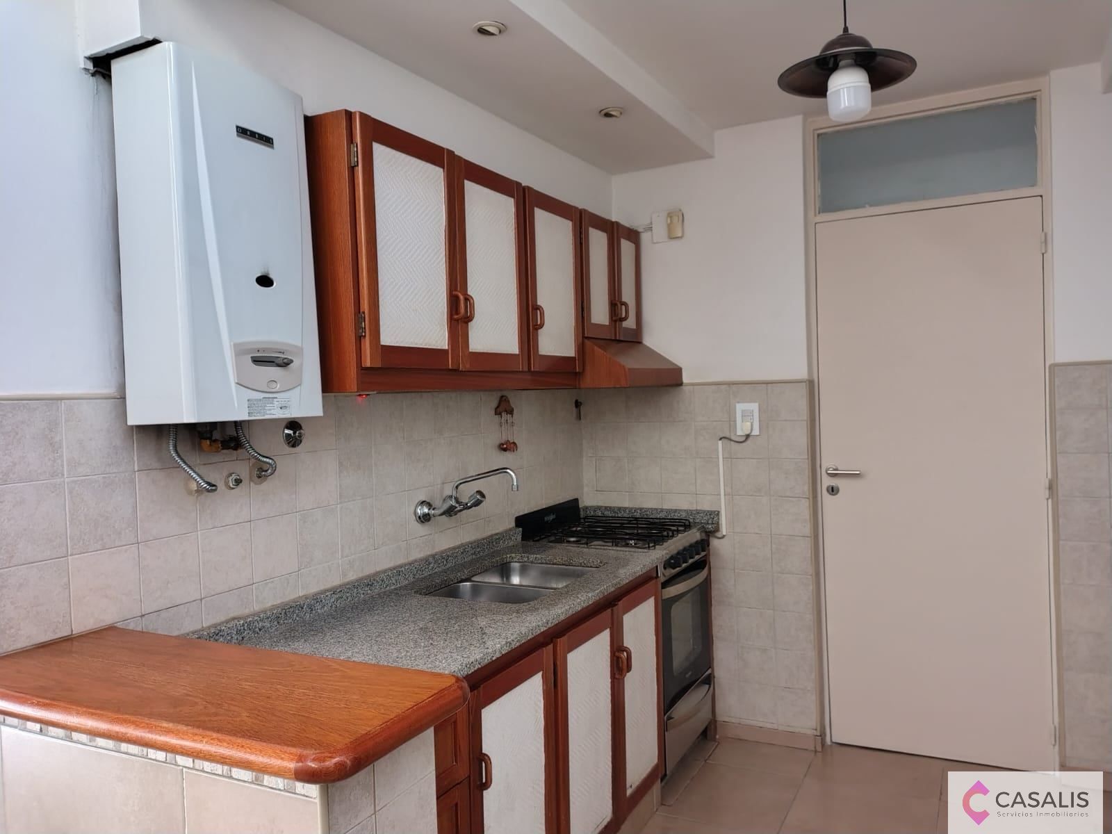 Casa en Venta en Godoy Cruz, Mendoza