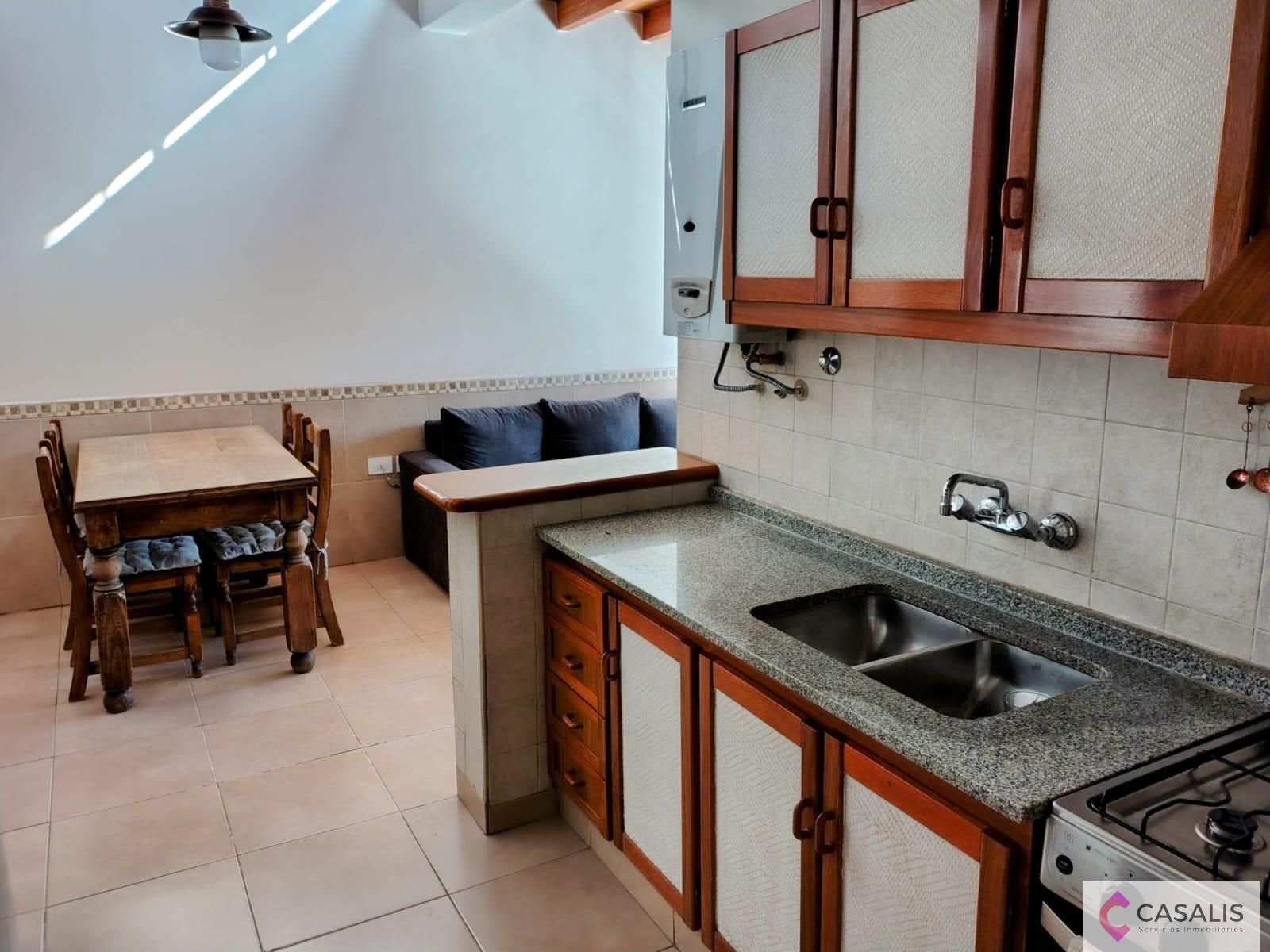 Casa en Venta en Godoy Cruz, Mendoza