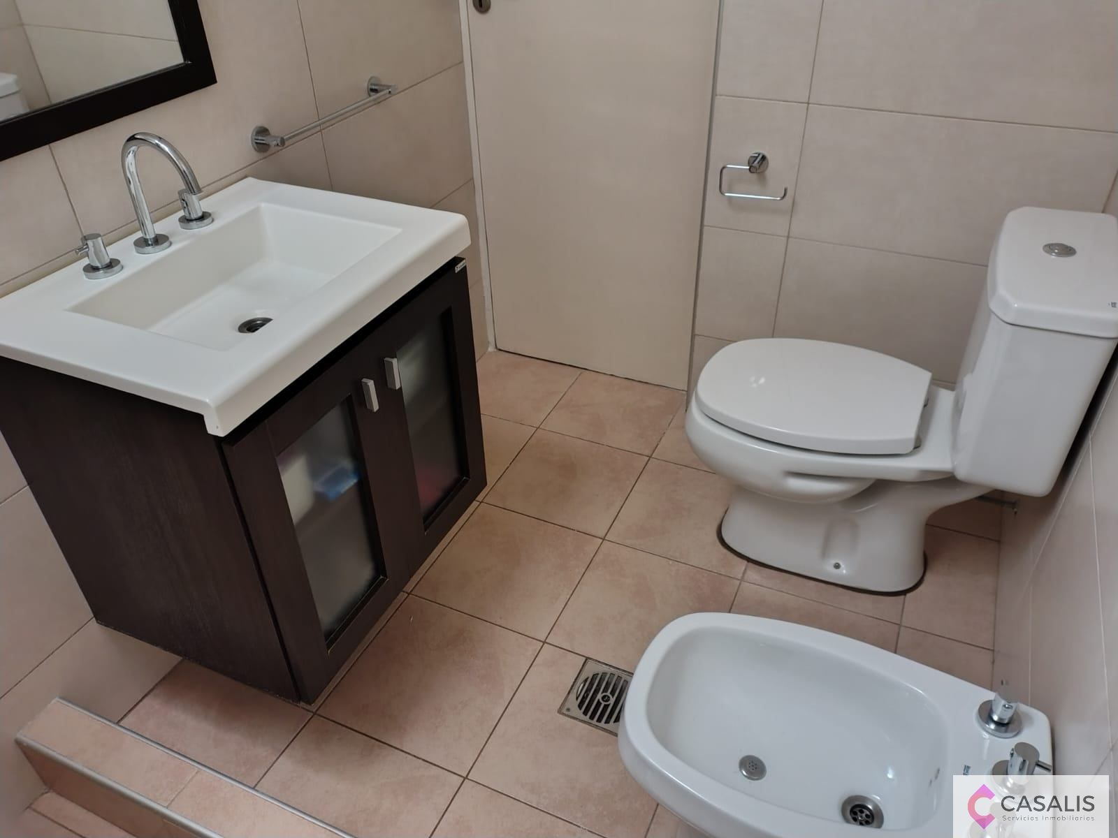 Casa en Venta en Godoy Cruz, Mendoza