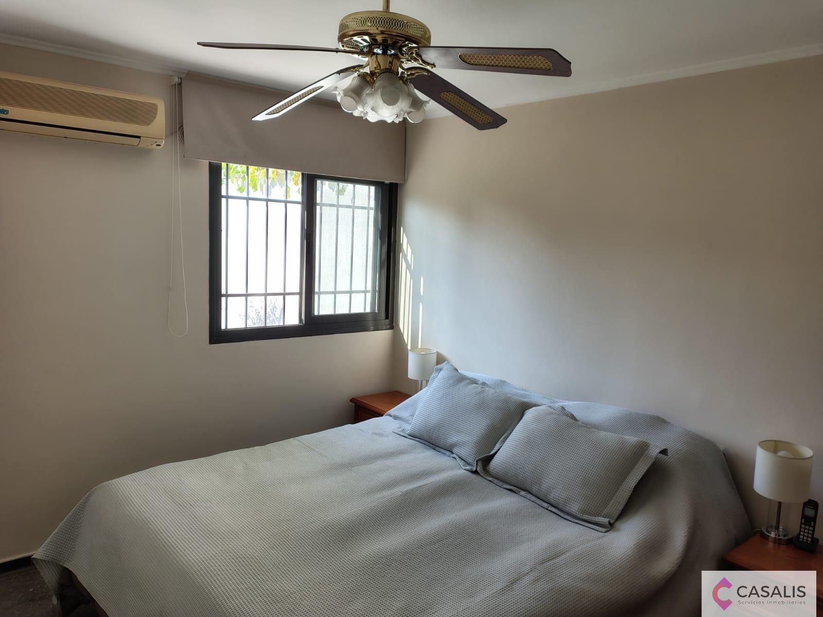 Casa en Venta en Godoy Cruz, Mendoza