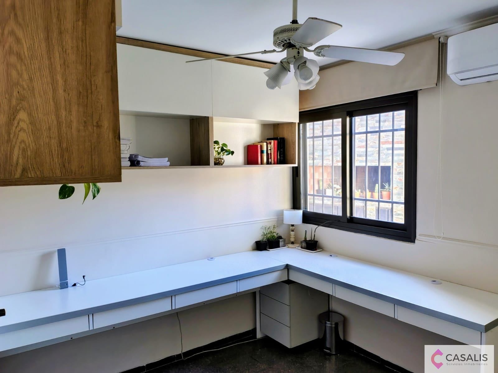 Casa en Venta en Godoy Cruz, Mendoza