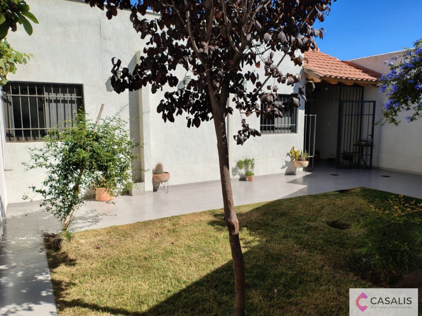 Casa en Venta en Godoy Cruz, Mendoza