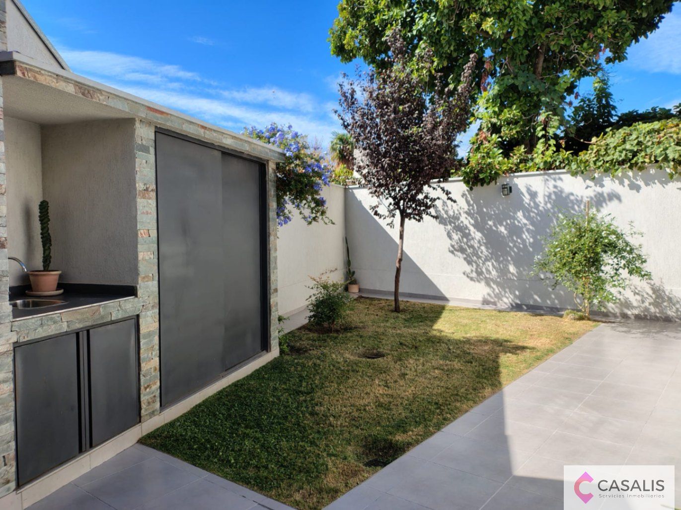 Casa en Venta en Godoy Cruz, Mendoza