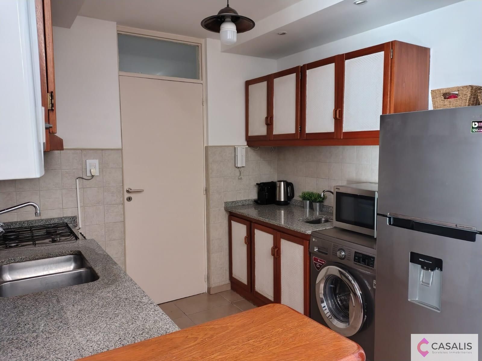 Casa en Venta en Godoy Cruz, Mendoza