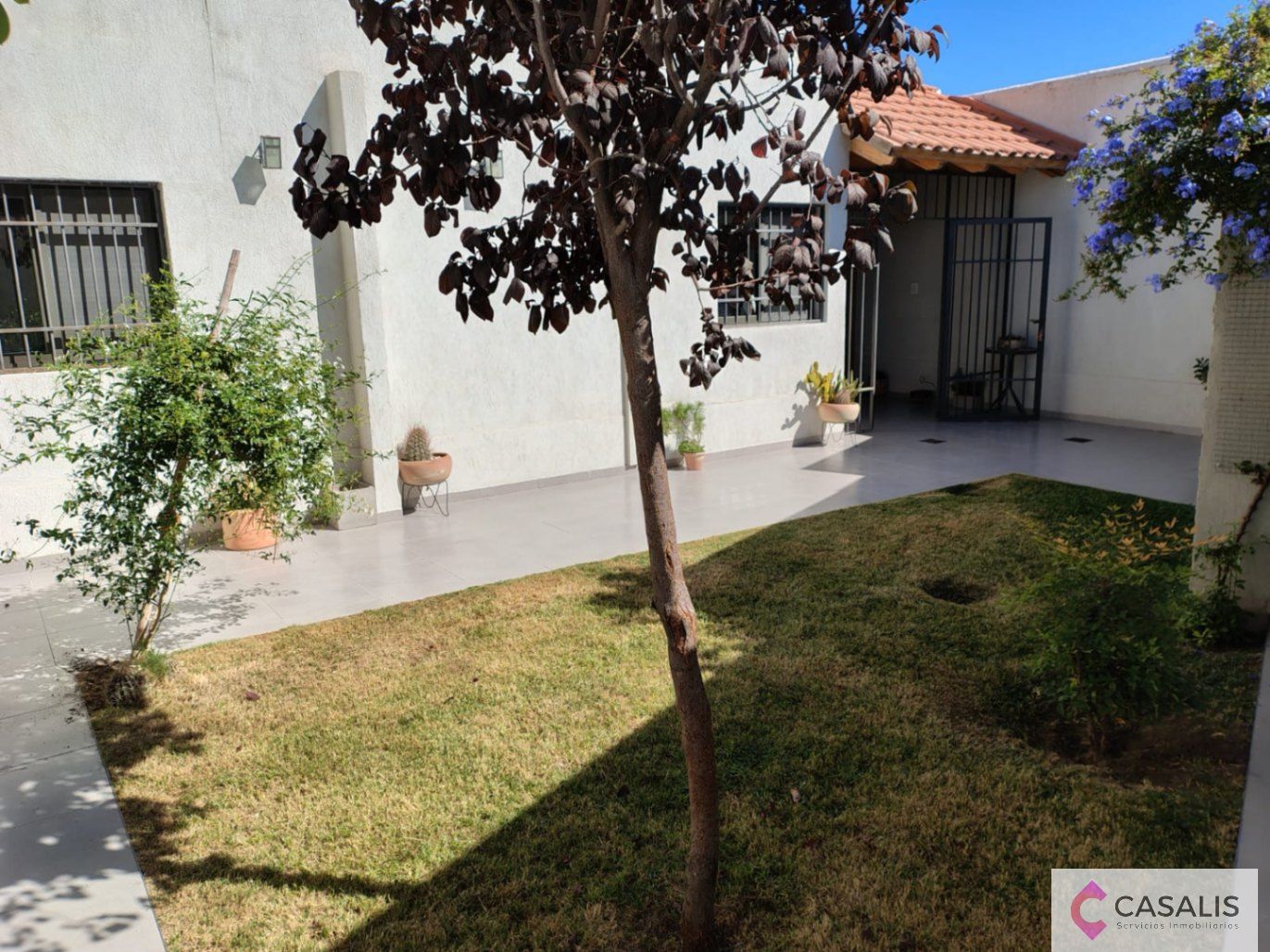 Casa en Venta en Godoy Cruz, Mendoza