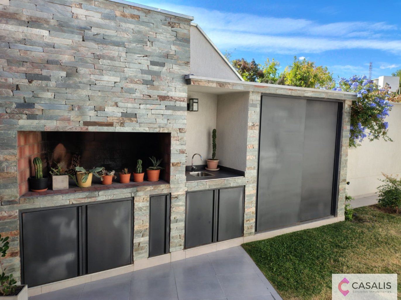 Casa en Venta en Godoy Cruz, Mendoza