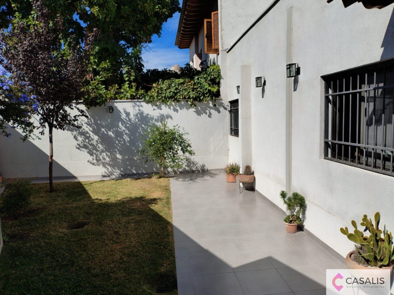 Casa en Venta en Godoy Cruz, Mendoza
