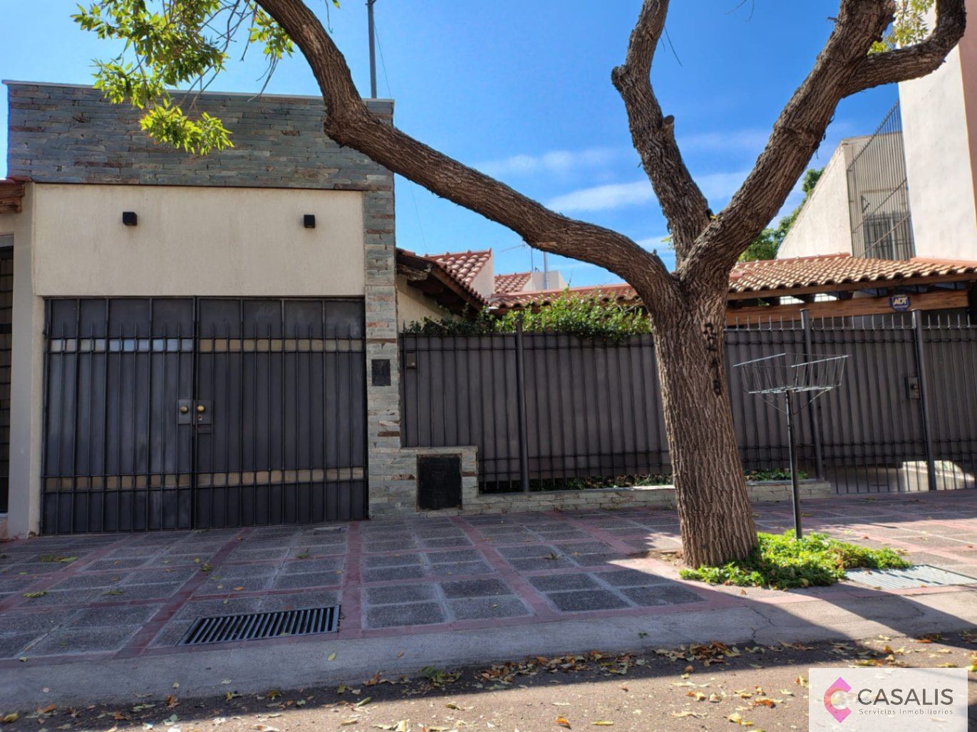 Casa en Venta en Godoy Cruz, Mendoza