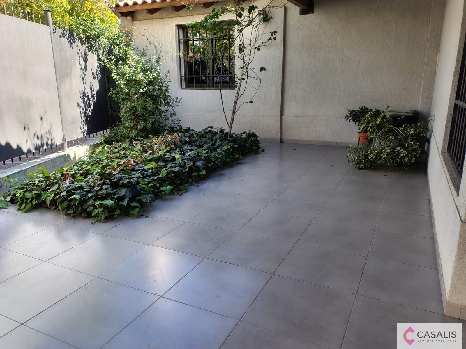 Casa en Venta en Godoy Cruz, Mendoza