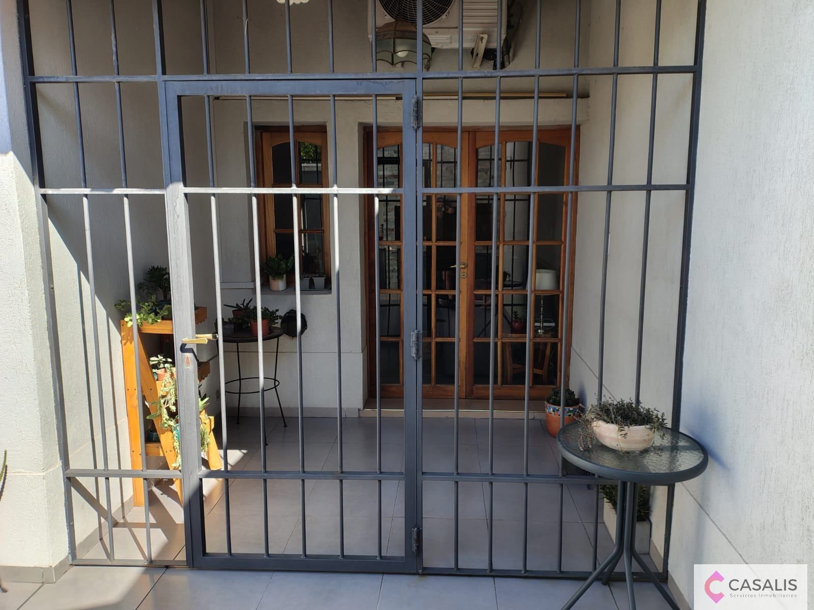 Casa en Venta en Godoy Cruz, Mendoza