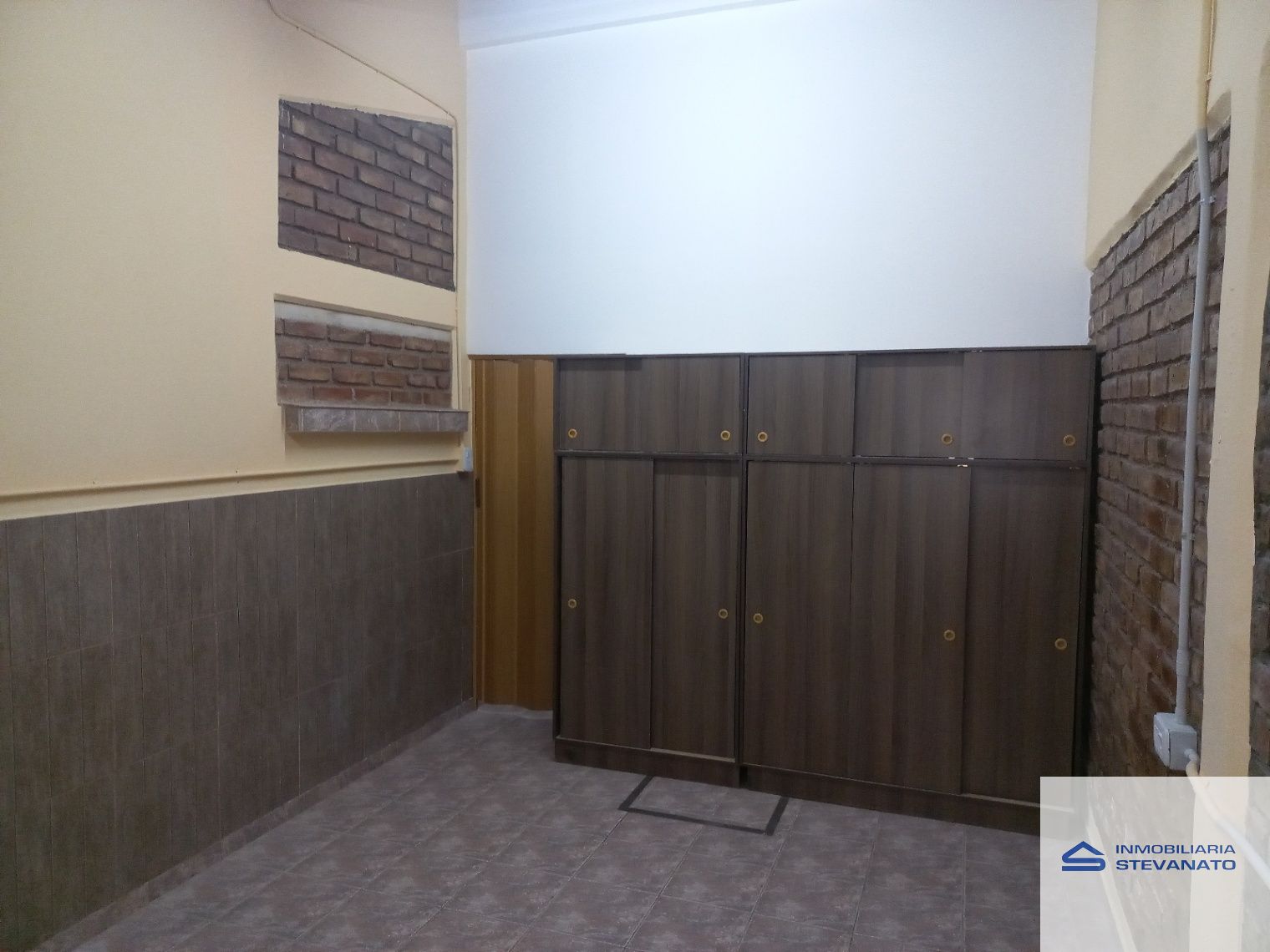 Departamento en Alquiler en Maipu, Mendoza