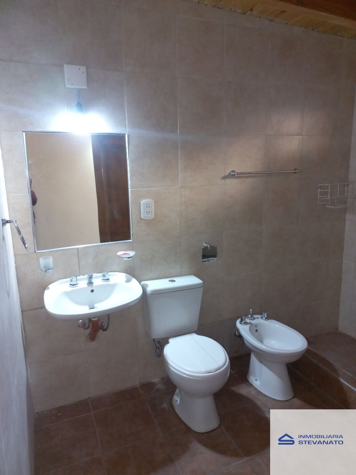 Departamento en Alquiler en Maipu, Mendoza