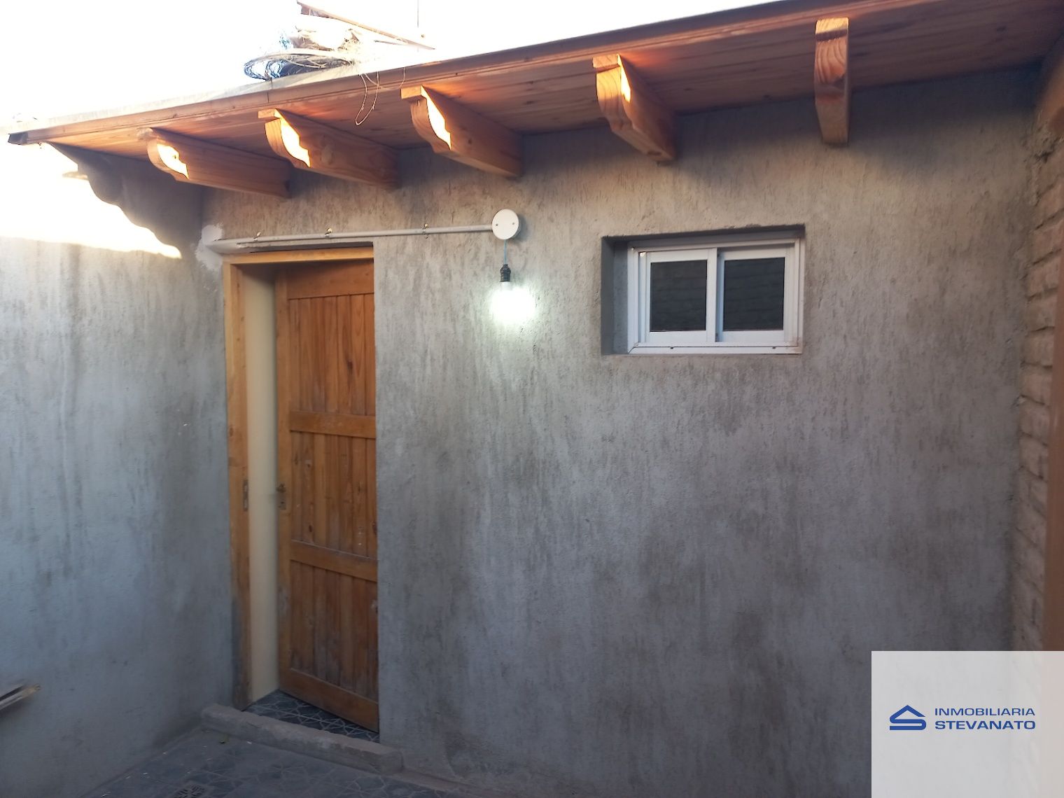 Departamento en Alquiler en Maipu, Mendoza