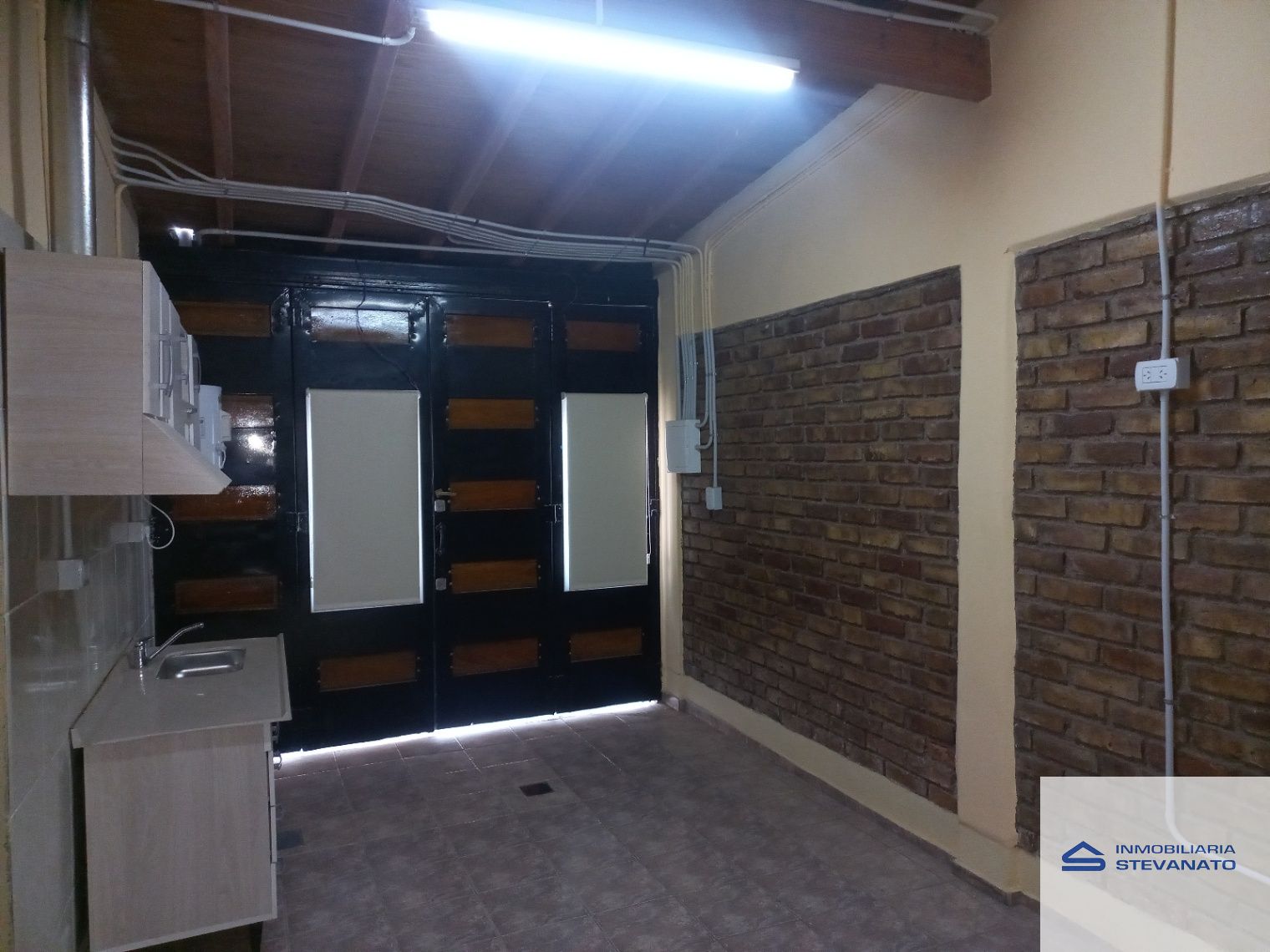 Departamento en Alquiler en Maipu, Mendoza
