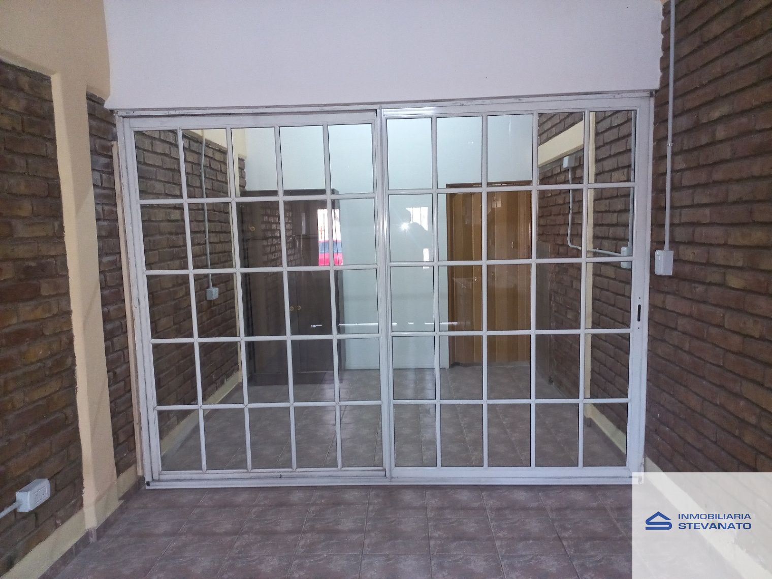 Departamento en Alquiler en Maipu, Mendoza