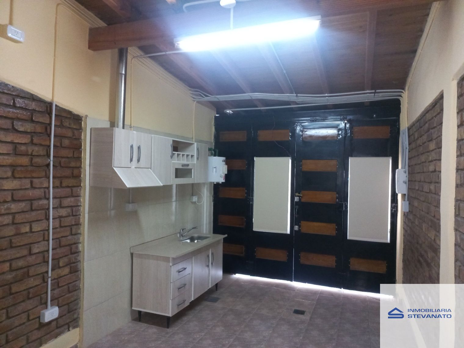 Departamento en Alquiler en Maipu, Mendoza