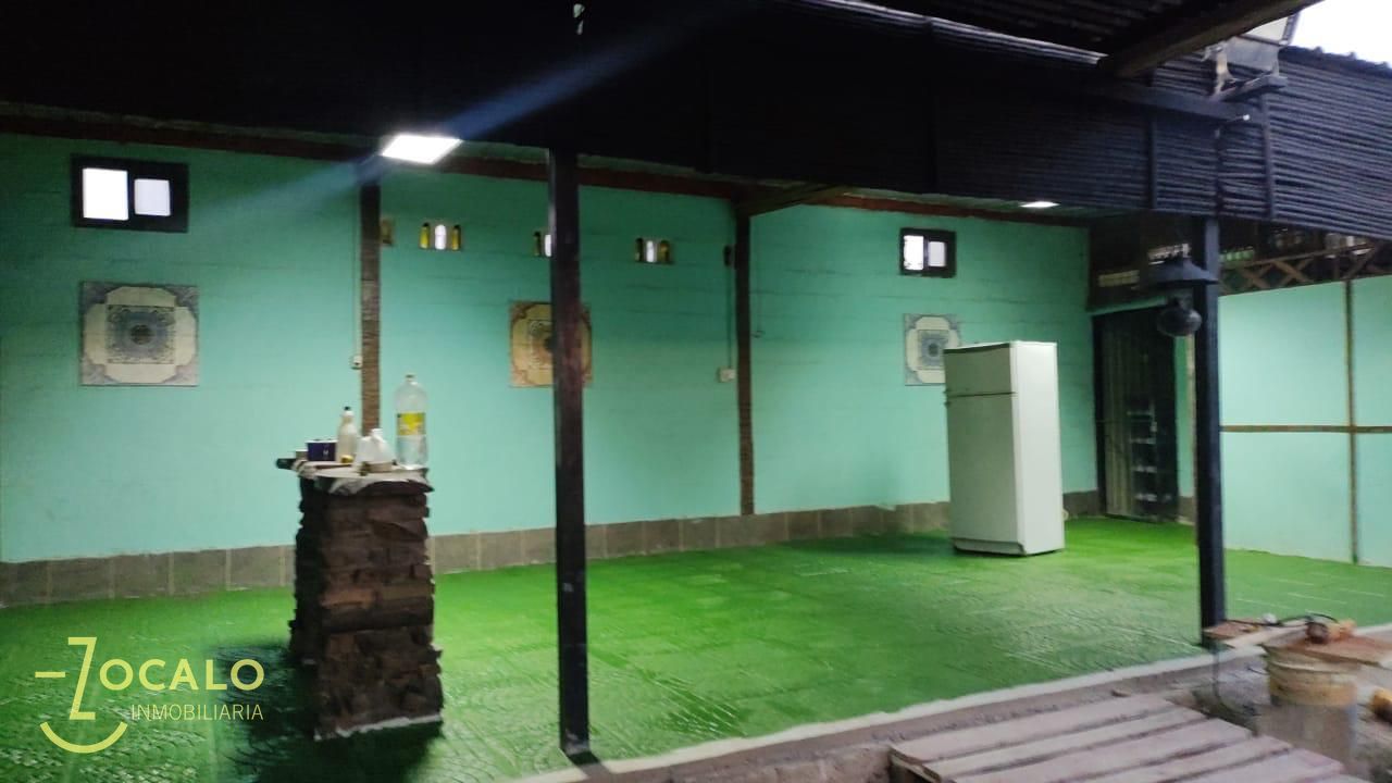 Terreno en Venta en Maipu, Mendoza