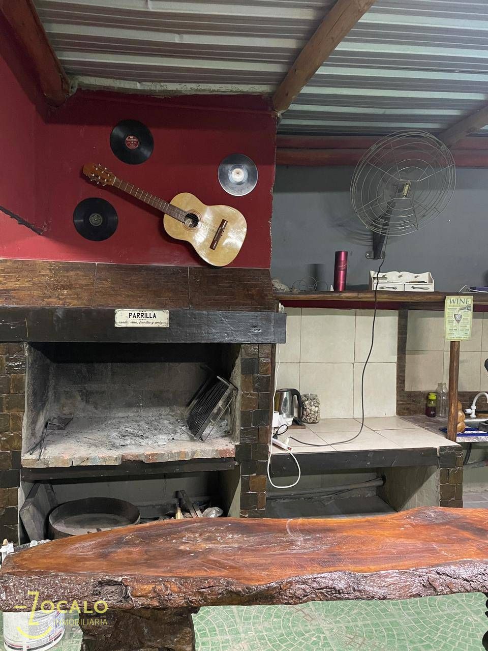 Terreno en Venta en Maipu, Mendoza