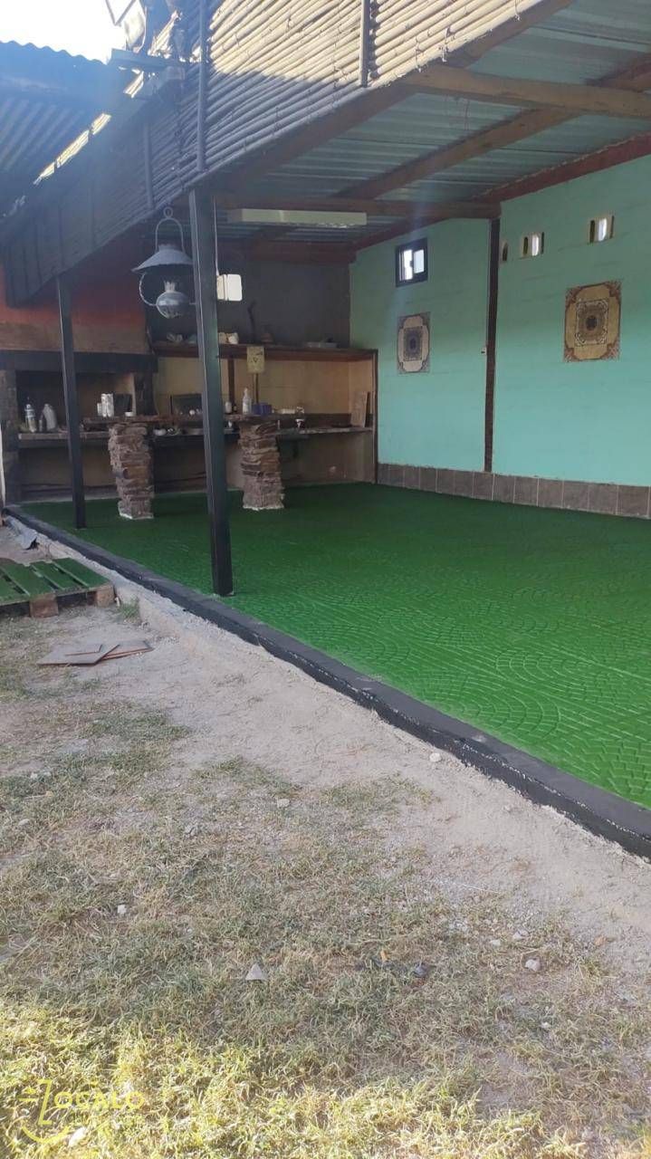 Terreno en Venta en Maipu, Mendoza