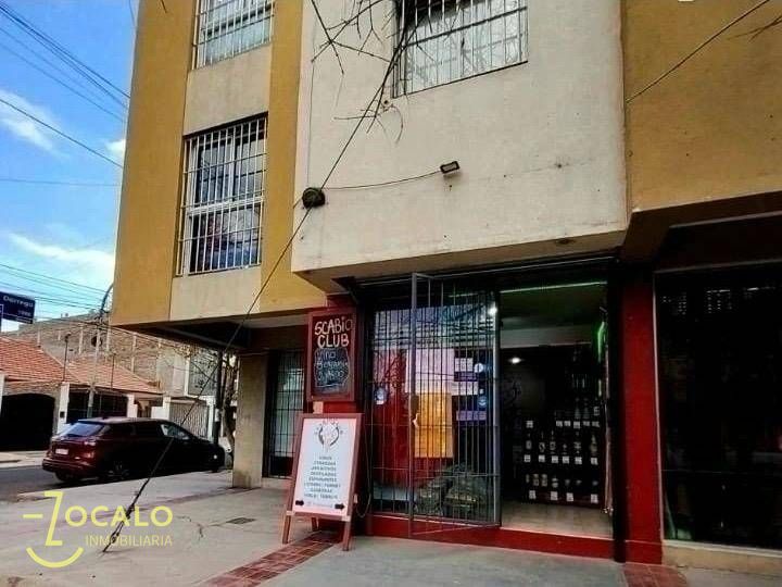 Local Comercial en Alquiler en Guaymallen, Mendoza