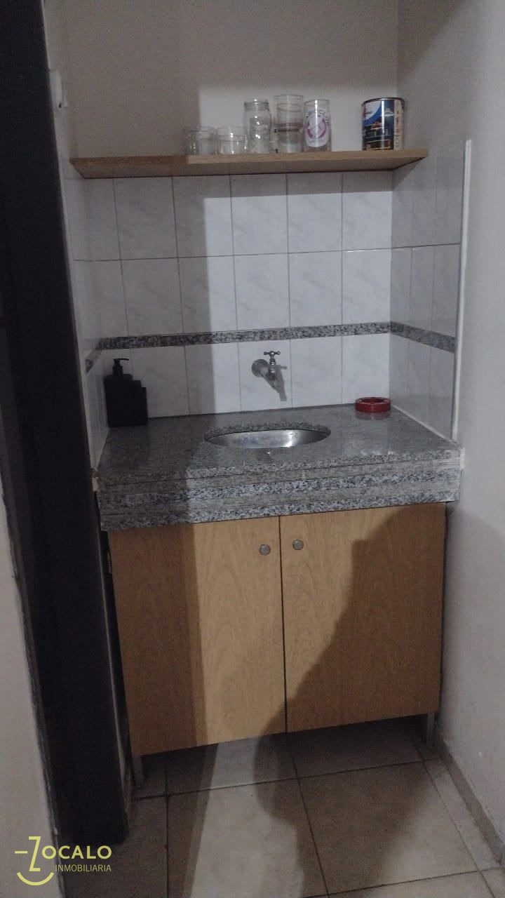 Local Comercial en Alquiler en Guaymallen, Mendoza
