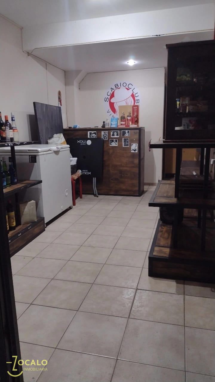 Local Comercial en Alquiler en Guaymallen, Mendoza