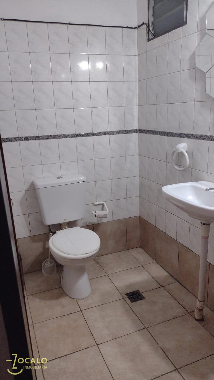 Local Comercial en Alquiler en Guaymallen, Mendoza