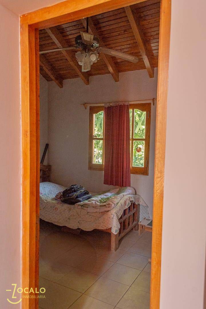 Casa en Venta en Guaymallen, Mendoza