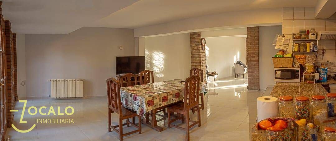Casa en Venta en Guaymallen, Mendoza