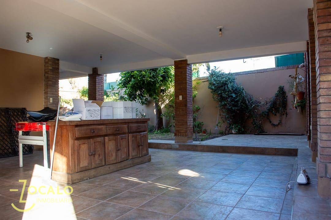 Casa en Venta en Guaymallen, Mendoza