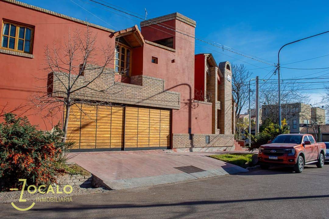 Casa en Venta en Guaymallen, Mendoza