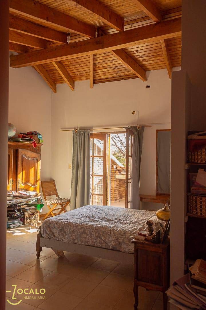 Casa en Venta en Guaymallen, Mendoza