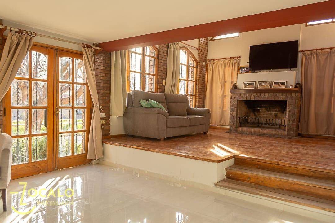 Casa en Venta en Guaymallen, Mendoza