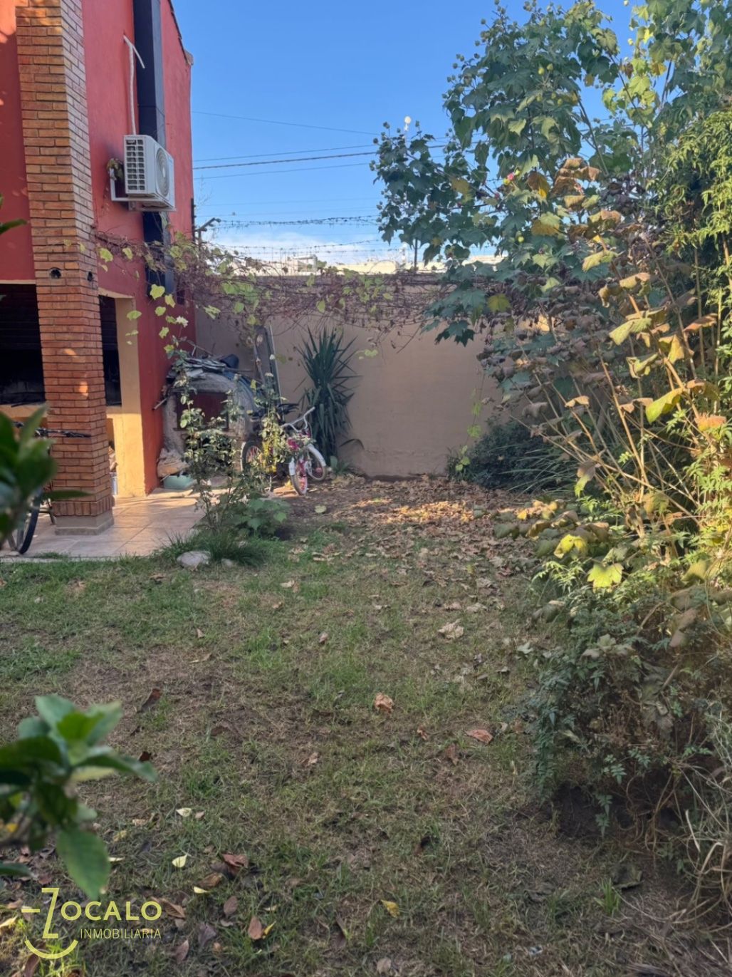Casa en Venta en Guaymallen, Mendoza