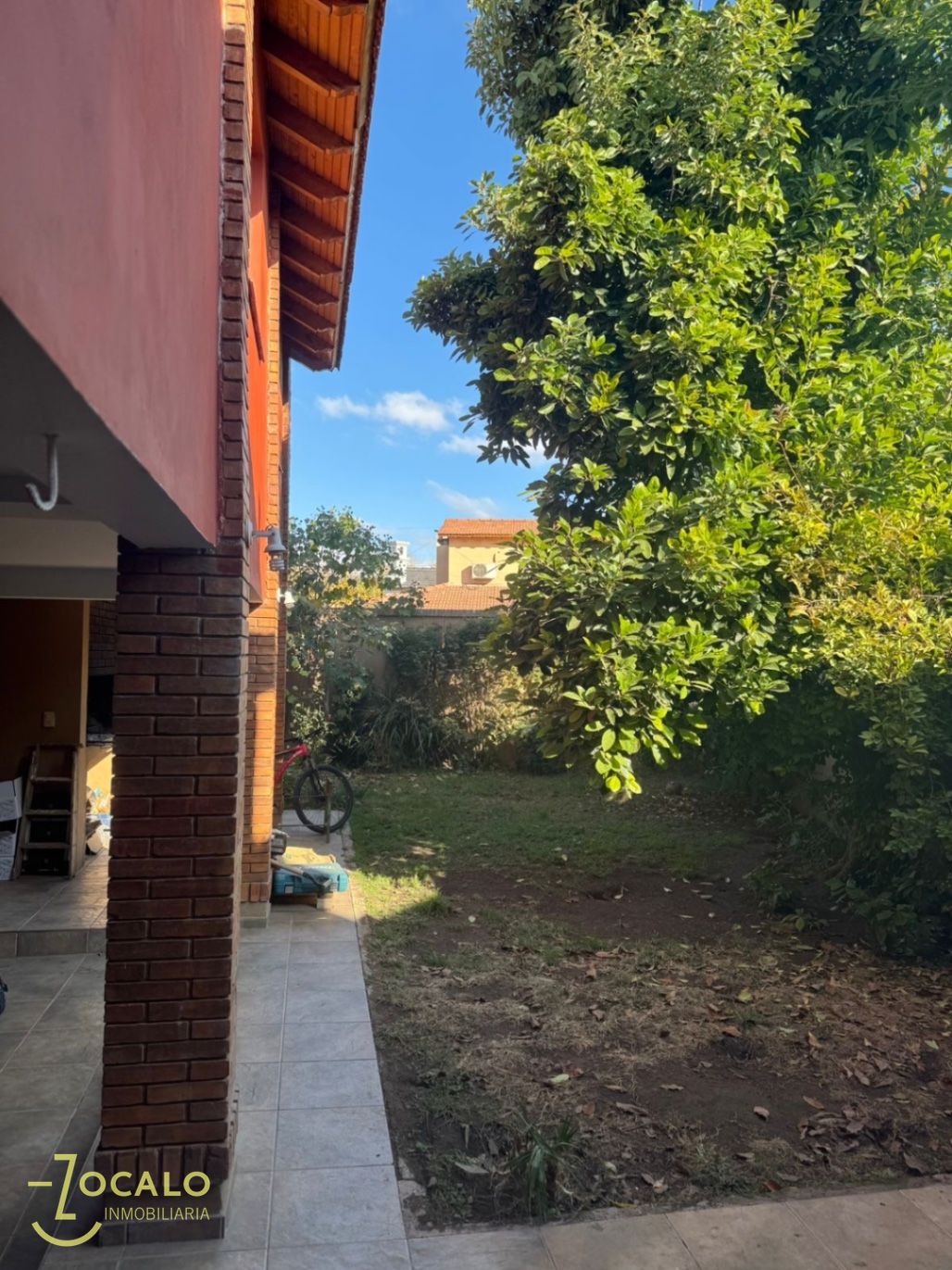 Casa en Venta en Guaymallen, Mendoza